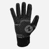 Aqualung Velocity Gloves (Small, Black) view 2