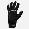 Aqualung Velocity Gloves (Small, Black) view 3