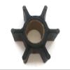 Boat Motor Water Pump Impeller 0389623 389623 for Johnson Evinrude OMC Outboard 6HP 9HP 12HP 14HP 14MM Lower Casing Drive 2/4 stroke Engine view 3