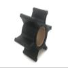 Boat Motor Water Pump Impeller 0389623 389623 for Johnson Evinrude OMC Outboard 6HP 9HP 12HP 14HP 14MM Lower Casing Drive 2/4 stroke Engine view 4