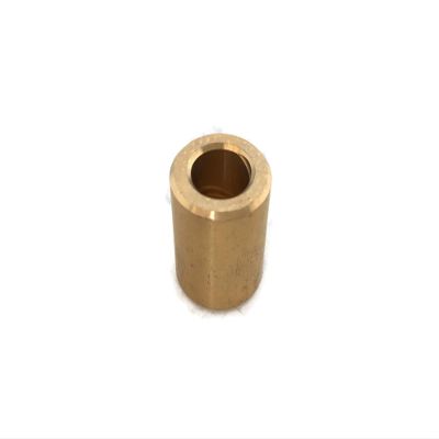 Boat Motor Bush, Drive Shaft Bushing 6E0-45316-09 00 For Yamaha Outboard F 4HP 5HP 6HP 2/4 stroke Engine