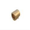 Boat Motor Bush, Drive Shaft Bushing 6E0-45316-09 00 For Yamaha Outboard F 4HP 5HP 6HP 2/4 stroke Engine view 3