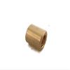 Boat Motor Bush, Drive Shaft Bushing 6E0-45316-09 00 For Yamaha Outboard F 4HP 5HP 6HP 2/4 stroke Engine view 4