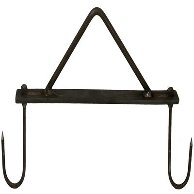 Freedom Brand Heavy Duty Gambrel