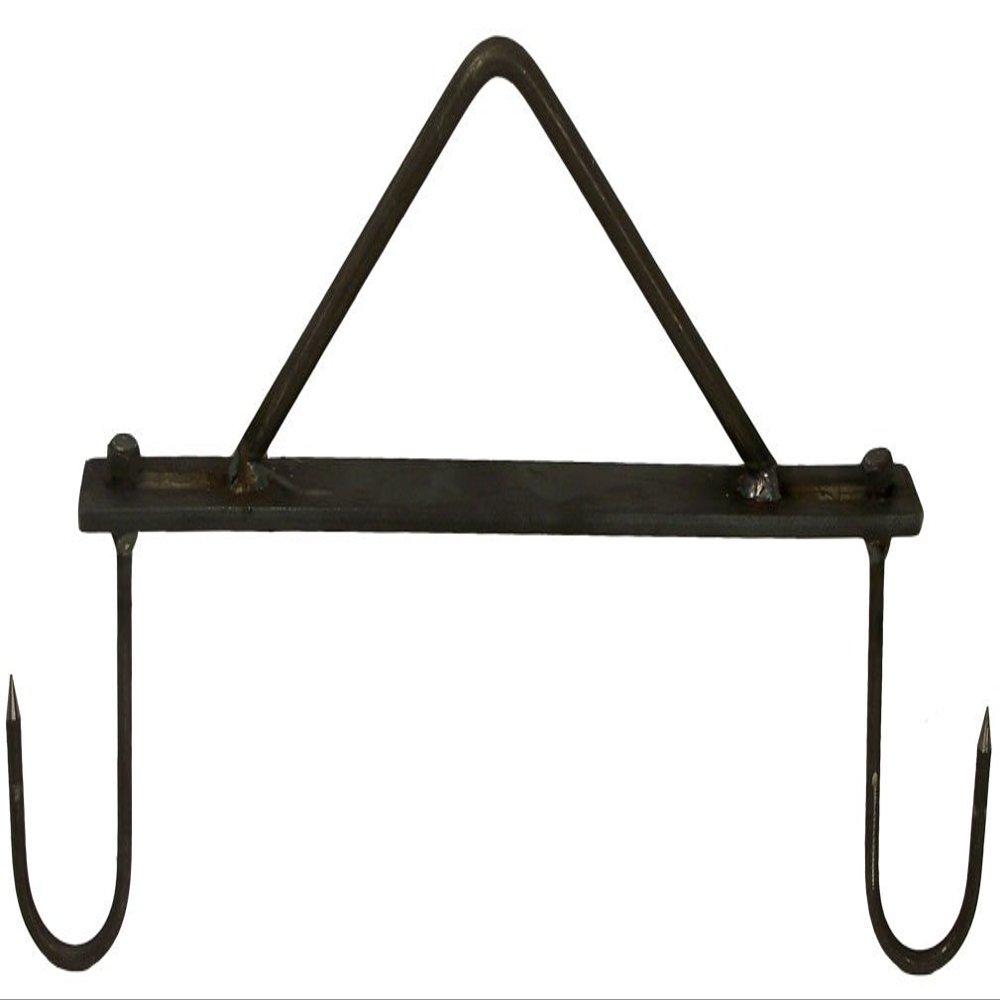 Freedom Brand Heavy Duty Gambrel
