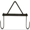 Freedom Brand Heavy Duty Gambrel view 1