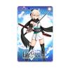 Fate/Grand Order Battle  surimusohutopasuke-su 4 ND Bullet view 1