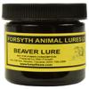 Beaver Lure 50ML (1.7oz) view 1