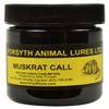Muskrat Call Lure 50ML (1.7oz) view 1