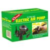 Coghlans 0815 12 Volt Dc Electric Air Pump view 1