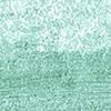Blendal Stick Green view 2
