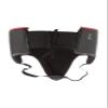 BENLEE Groin Protector Faux Leather Lucca, Color:Black, Size:2XL view 3
