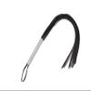 Pianola Lingerie Long Rhinestone Whip view 1