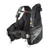 TUSA Soverin  BC with AWLS III, X-Small view 1