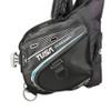 TUSA Soverin  BC with AWLS III, X-Small view 2