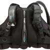 TUSA Soverin  BC with AWLS III, X-Small view 3