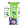 Shewee Women's Car and Camp, Purple, one Size view 1