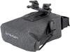 Birzman Unisex's Elements 1 (0.25L) Carriers, Grey, One Size view 1