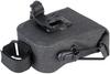 Birzman Unisex's Elements 1 (0.25L) Carriers, Grey, One Size view 2