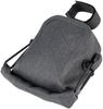 Birzman Unisex's Elements 1 (0.25L) Carriers, Grey, One Size view 3