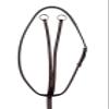 Nunn Finer Argento Running Martingale view 1
