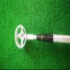 2PCS Golf Ball Retriever 12 Feet Metal Foldable (no More Bending to get Your Balls) view 4