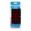 SEACHOICE LED 6-in. Oval Sealed Lights for Surface Mount view 4
