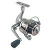 RISEWAY Basic Spin Reel 3000 Gun Smoke view 1