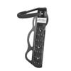Fischer Bicycle Wall Hook, up to 20 kg, Bicycle Wall Mount, Bicycle Holder view 1