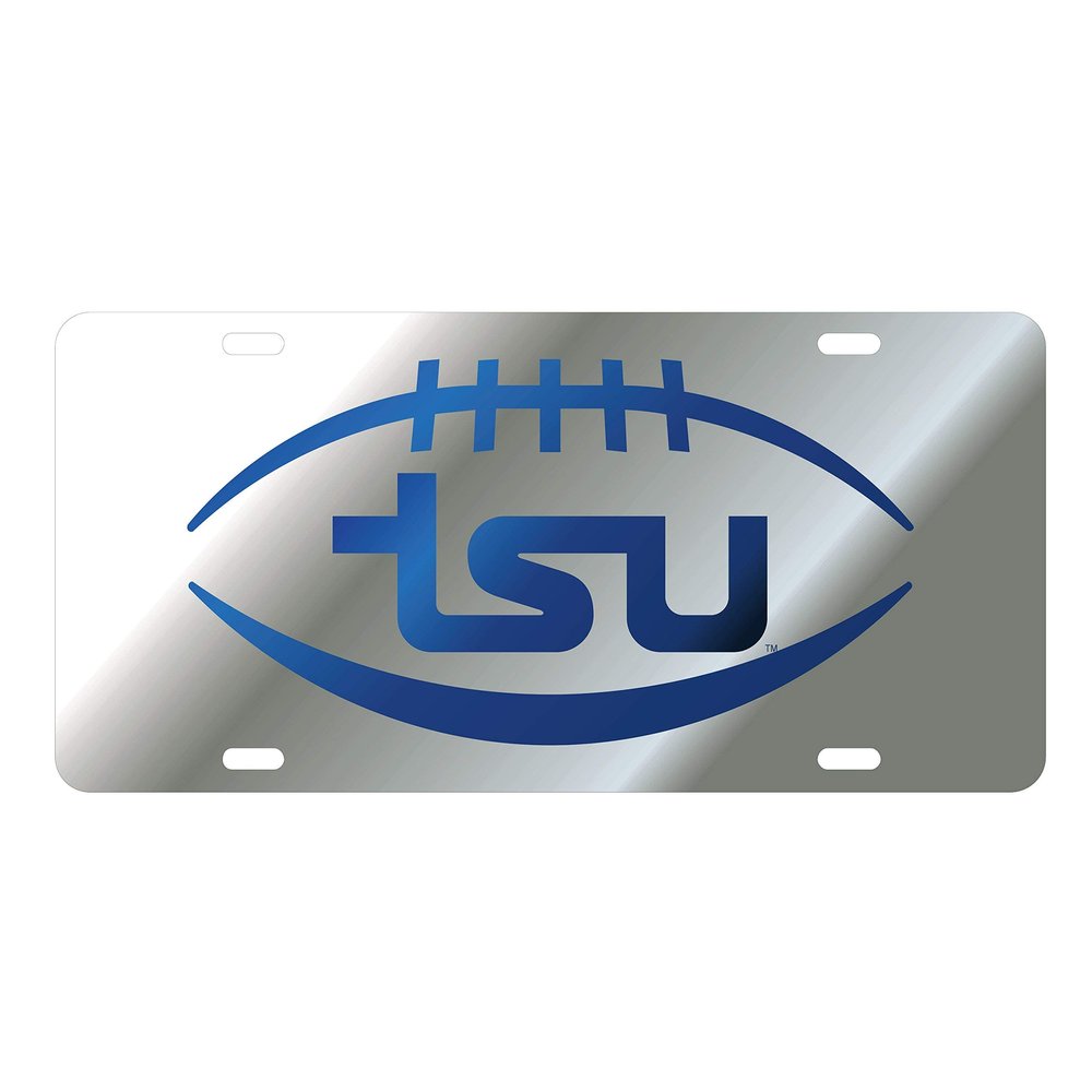 Tennessee State Tag