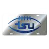 Tennessee State Tag view 1