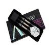 Dynasty Efuro Crystal line Foley Barrel Soft Darts view 4