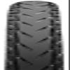 Continental Contact Plus City 650B view 2