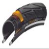Continental Contact Plus City 650B view 3
