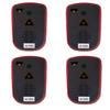 American Red Cross Trainer - 4 Pack view 1