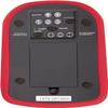 American Red Cross Trainer - 4 Pack view 2