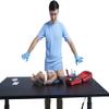 American Red Cross Trainer - 4 Pack view 3