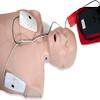 American Red Cross Trainer - 4 Pack view 4