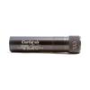 CARLSONS Choke Tubes 20090 Extended Sporting Clays Choke Tube for Beretta Optima view 1