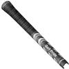 Graphite Design Tour AD DI-8 Driver Shaft - Choose Adapter - Includes Grip & TSF Ball Marker - Orange (Adapter - TaylorMade M1/M2, Stiff - 84gr) view 2