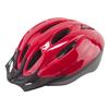 AERIUS V10 MTB Cycling Helmet - V10 (Red - M/L) view 1