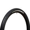 Panaracer Gravel King SK 650B x 48 Tubeless Ready Black F650B48-GKSK-B view 1