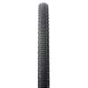 Panaracer Gravel King SK 650B x 48 Tubeless Ready Black F650B48-GKSK-B view 2