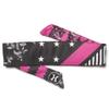 HK Army Headbands (Reign Pink) view 1