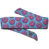 HK Army Headbands (Sprinkles) view 1