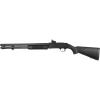 EGW Evolution Gun Works Universal Vortex Mount .670" Radius (49444) view 2