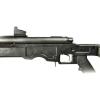 EGW Evolution Gun Works Universal Vortex Mount .670" Radius (49444) view 3