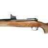 EGW Evolution Gun Works Universal Vortex Mount .670" Radius (49444) view 4