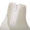 Duck and Fish Neoprene Beige Flat Wading Shoe (US 8) view 3