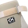 Duck and Fish Neoprene Beige Flat Wading Shoe (US 8) view 4